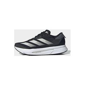 adidas Adizero SL 2 - Black- Heren, Black