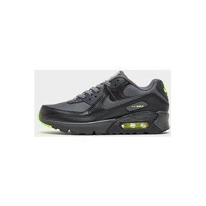 Nike Kinderschoenen Air Max 90 - Black, Black