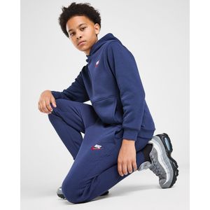 Nike Joggingbroek voor kids Sportswear Club Fleece - Blauw, Blauw