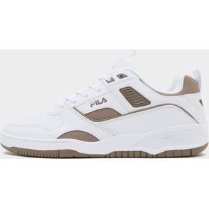 Fila Corda - Grijs- Heren, Grijs