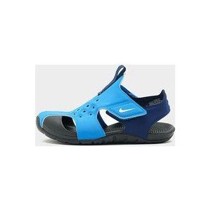 Nike Sunray Protect 2 Kinderen - Signal Blue/Blue Void/Black/White - Kind, Signal Blue/Blue Void/Black/White