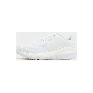 Nike hardloopschoenen voor heren (straat) Vomero 17 - White- Heren, White