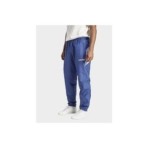 adidas Argentina '94 Woven Retro Track Pants - Muted Purple- Dames, Muted Purple