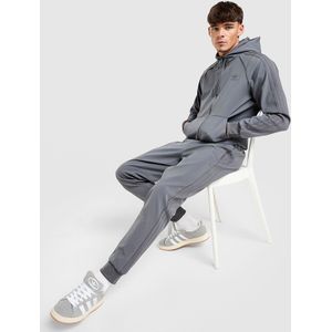 adidas Originals SST Bonded Track Pants - Grijs- Heren, Grijs