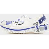 Crocs - STAR WARS R2-D2 Classic - Klompen - Multi - Kinder