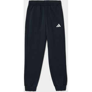 adidas Core Joggers Junior - Blauw - Kind, Blauw