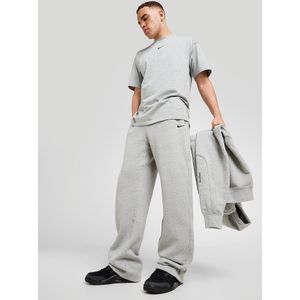 NOCTA - NOCTA Fleece CS - Joggingbroek - Groen