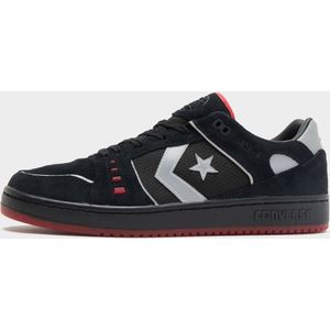 Converse AS-1 Pro - Zwart- Heren, Zwart