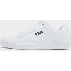 Fila Camalfi - Wit- Heren, Wit