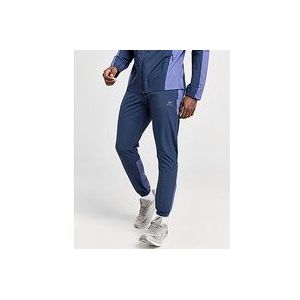 MONTIREX Torrent Woven Track Pants - Blue- Heren, Blue