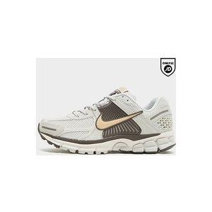 Nike Damesschoenen Zoom Vomero 5 - Light Bone/Ironstone/Phantom/Sesame- Dames, Light Bone/Ironstone/Phantom/Sesame