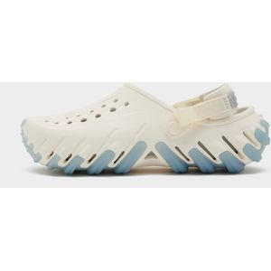 Crocs - Echo Icy RO - Klompen - Chalk