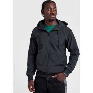 adidas Originals - SST Bonded Hoodie - Hoodie