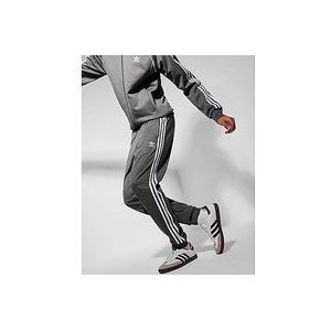 adidas Originals SST Track Pants - Grey- Heren, Grey
