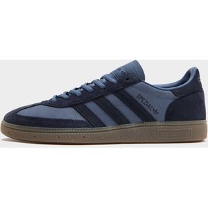 adidas Originals - Handball Spezial - Handbalschoenen - Collegiate Royal