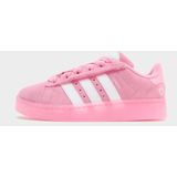 adidas Originals - Campus 00s - Sneakers - Rosa / Wit