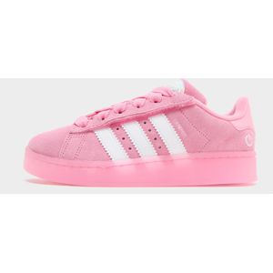 adidas Originals - Campus 00s - Sneakers - Rosa / Wit