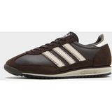 adidas - SL 72 - Sportschoenen - Bruin