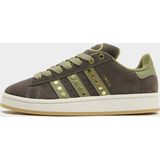 adidas Originals - Campus 00s Studded - Sneakers - Groen