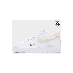 Nike Damesschoenen Air Force 1 '07 Next Nature - White- Dames, White