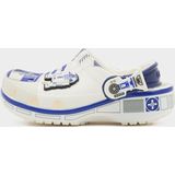 Crocs - STAR WARS R2-D2 - Klompen - Multi - Toddler Classic
