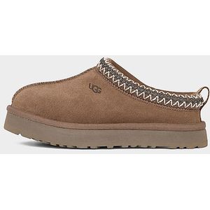 UGG Tazz Children - Bruin, Bruin