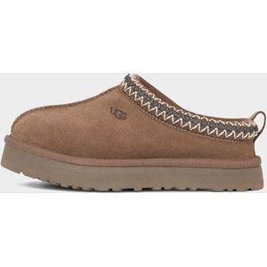 UGG - Tazz - Pantoffels - Bruin - Hickory