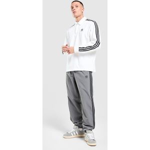 adidas Originals Firebird Woven Track Pants - Grijs- Heren, Grijs