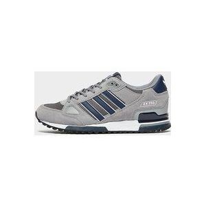 adidas Originals ZX 750 Heren - Grey- Heren, Grey