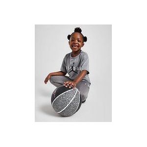 Jordan Girls' Essential T-Shirt/Leggings Set Children - Grey, Grey