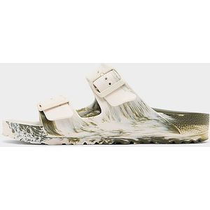 Birkenstock Arizona EVA Dames - Brown- Dames, Brown