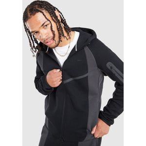 Nike - Tech Fleece - Hoodie - Dames