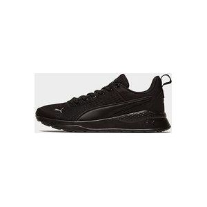 PUMA Anzarun Junior - Black - Kind, Black