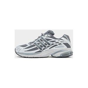 adidas Originals Adistar Cushion - Grey- Heren, Grey