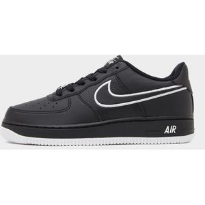 nike air force 1 low junior 39