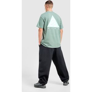 Nike ACG T-Shirt - Groen- Heren, Groen