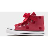 Converse - CHUCK TAYLOR ALL STAR 1V - Sneakers - Days ahead/White