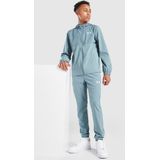 Under Armour - Graphic Woven - Broek - Jongens