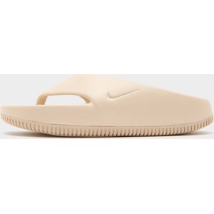 Nike - Teenslippers - Sand Drift - Foam - Waterbestendig