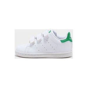 Schoenen sales sam smith