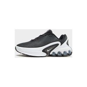 Nike Air Max Dn Junior - Black, Black