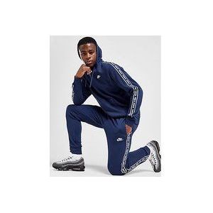 Nike Aries Joggers - Navy- Heren, Navy