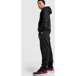 Jordan - Brooklyn Fleece - Herenbroek - Groen