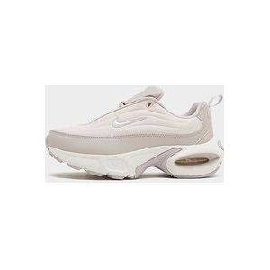 Nike Damesschoenen Air Max Portal - Platinum Violet/Desert Berry/Sail/Light Soft Pink- Dames, Platinum Violet/Desert Berry/Sail/Light Soft Pink