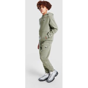 Nike Joggingbroek voor kids Sportswear Club Fleece - Groen, Groen