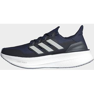 adidas Ultraboost 5 Schoenen - Blauw, Blauw