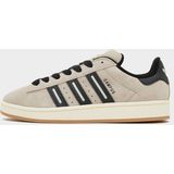 adidas Originals - Campus 00s - Sneakers - Wonder Beige