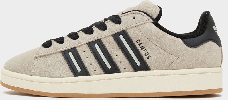 adidas Originals - Campus 00s - Sneakers - Wonder Beige