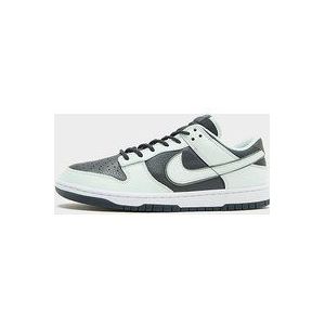 Nike Dunk Low - Grey- Heren, Grey