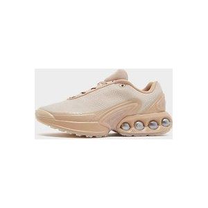 Nike Air Max Dn Dames - Tan- Dames, Tan